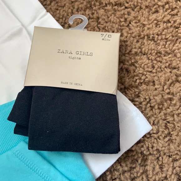 Matching set - Picture 2 of 4